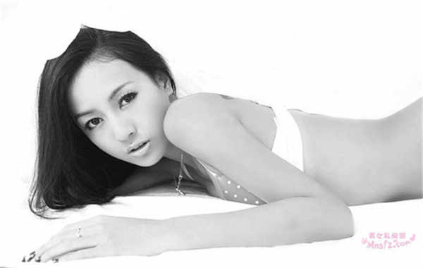 大路镇验血查性别能吃饭吗？香港验血查男女的准确率有多少？