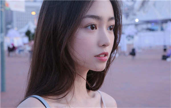 大路镇香港抽血查男女性别的条件要求满足哪些_5